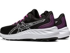 ASICS GEL-EXCITE 9 GRADE SCHOOL-Kids Neutral|Shoes Under $50