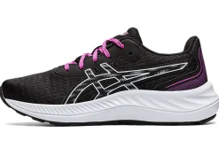 ASICS GEL-EXCITE 9 GRADE SCHOOL-Kids Neutral|Shoes Under $50