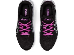 ASICS GEL-EXCITE 9 GRADE SCHOOL-Kids Neutral|Shoes Under $50