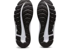 ASICS GEL-EXCITE 9 GRADE SCHOOL-Kids Neutral|Shoes Under $50