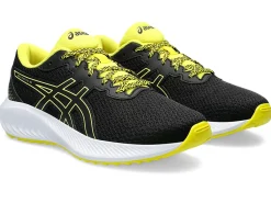 ASICS GEL-EXCITE 10 GRADE SCHOOL-Kids Neutral|Shoes Under $50