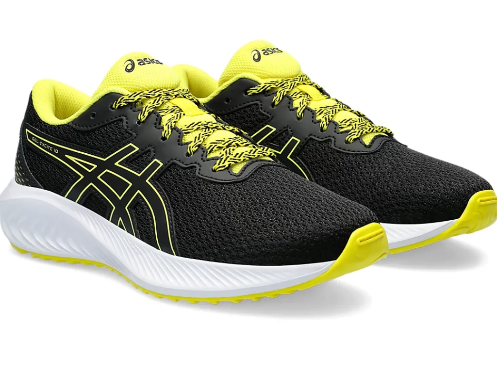ASICS GEL-EXCITE 10 GRADE SCHOOL-Kids Neutral|Shoes Under $50