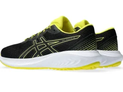 ASICS GEL-EXCITE 10 GRADE SCHOOL-Kids Neutral|Shoes Under $50