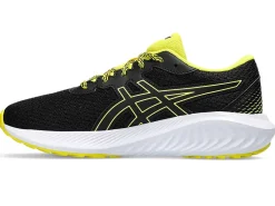ASICS GEL-EXCITE 10 GRADE SCHOOL-Kids Neutral|Shoes Under $50
