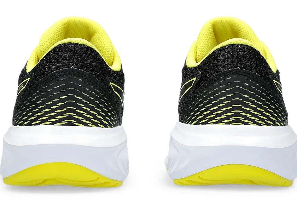 ASICS GEL-EXCITE 10 GRADE SCHOOL-Kids Neutral|Shoes Under $50