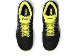 ASICS GEL-EXCITE 10 GRADE SCHOOL-Kids Neutral|Shoes Under $50