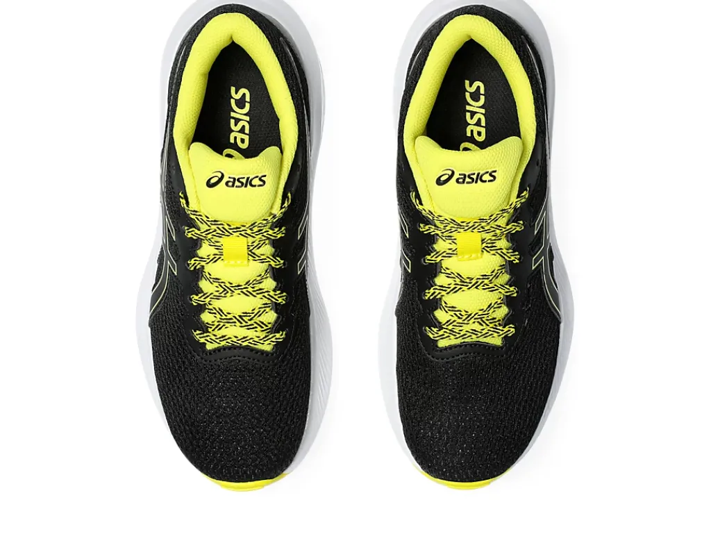 ASICS GEL-EXCITE 10 GRADE SCHOOL-Kids Neutral|Shoes Under $50