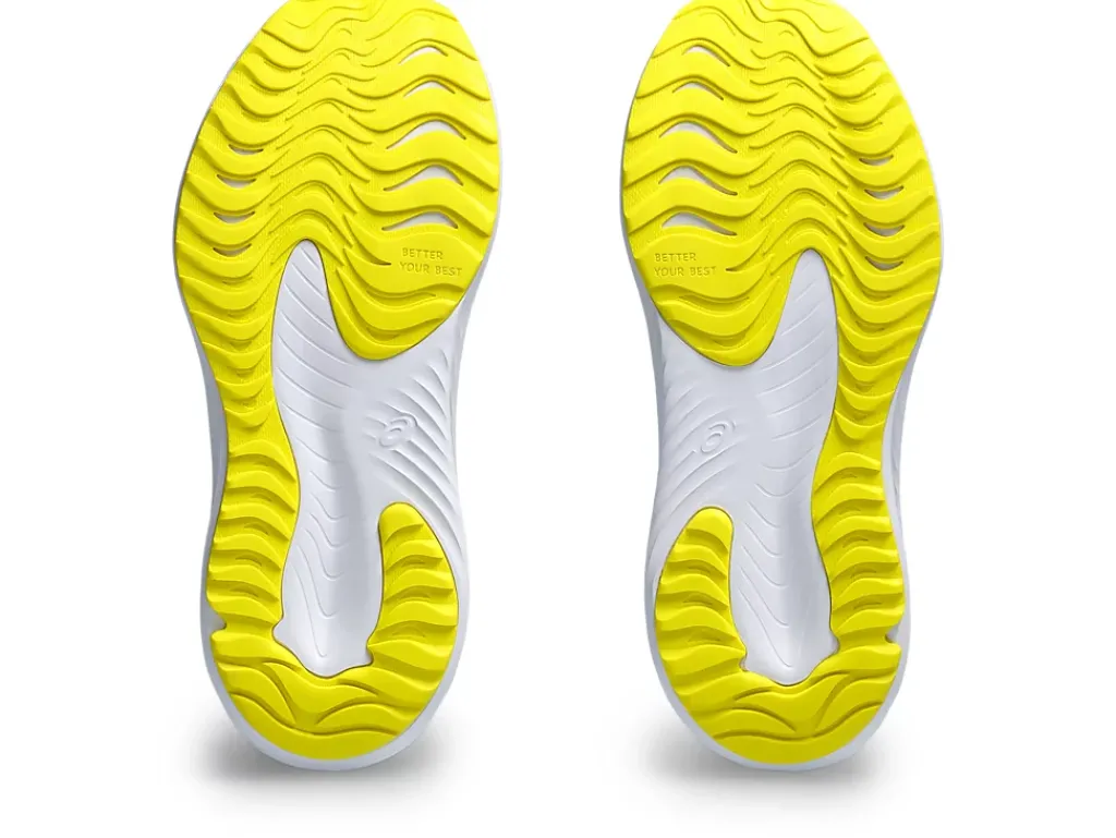 ASICS GEL-EXCITE 10 GRADE SCHOOL-Kids Neutral|Shoes Under $50