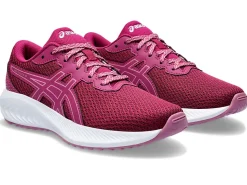ASICS GEL-EXCITE 10 GRADE SCHOOL-Kids Neutral|Shoes Under $50