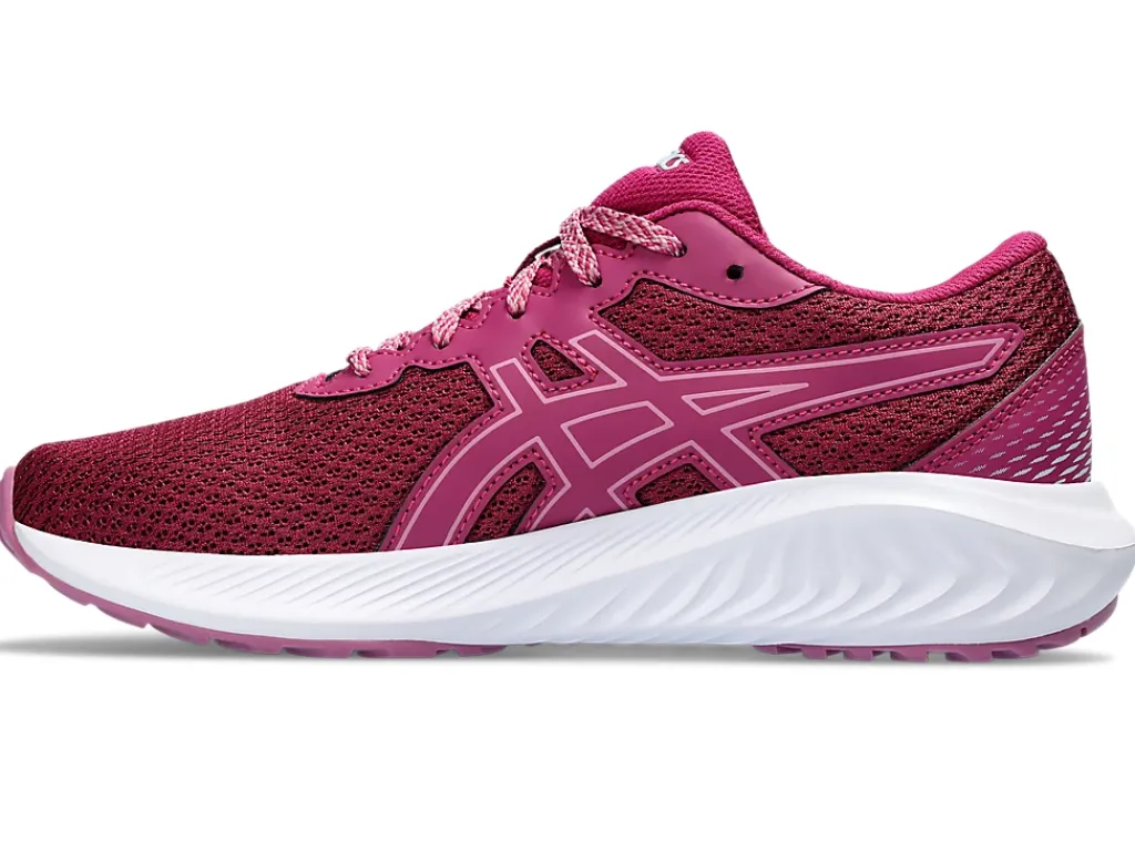 ASICS GEL-EXCITE 10 GRADE SCHOOL-Kids Neutral|Shoes Under $50