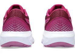 ASICS GEL-EXCITE 10 GRADE SCHOOL-Kids Neutral|Shoes Under $50