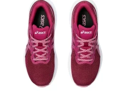 ASICS GEL-EXCITE 10 GRADE SCHOOL-Kids Neutral|Shoes Under $50