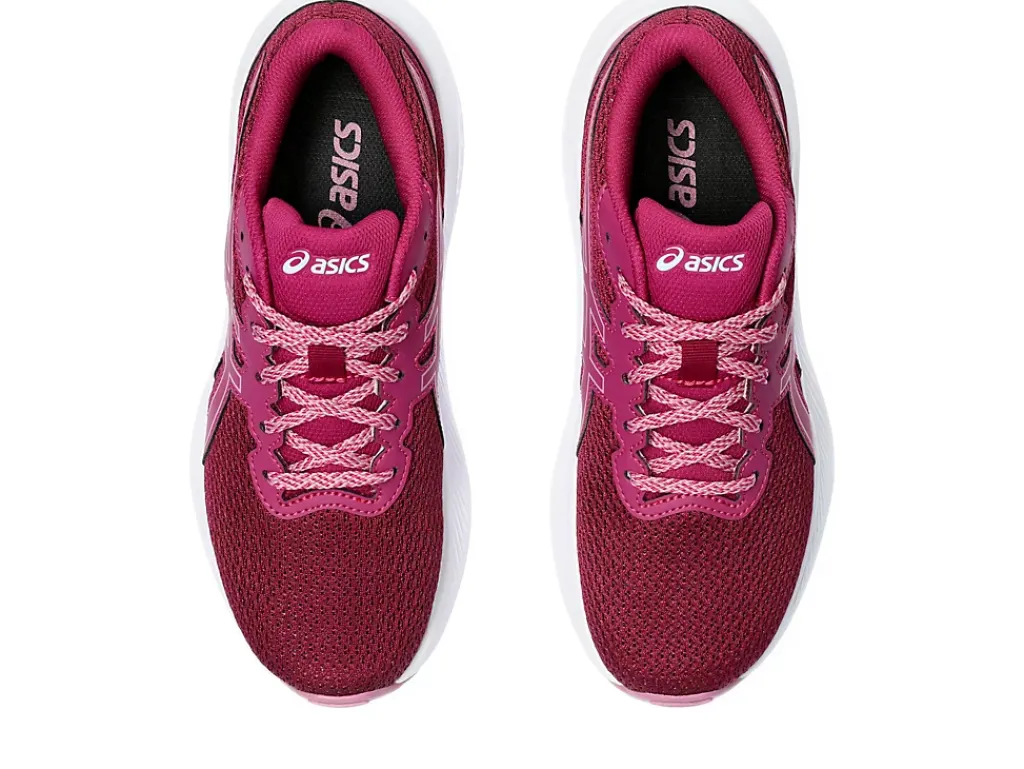 ASICS GEL-EXCITE 10 GRADE SCHOOL-Kids Neutral|Shoes Under $50
