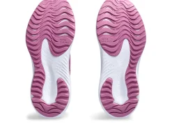 ASICS GEL-EXCITE 10 GRADE SCHOOL-Kids Neutral|Shoes Under $50