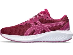 ASICS GEL-EXCITE 10 GRADE SCHOOL-Kids Neutral|Shoes Under $50