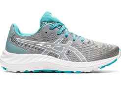 ASICS GEL-EXCITE 9 GRADE SCHOOL-Kids Neutral|Shoes Under $50