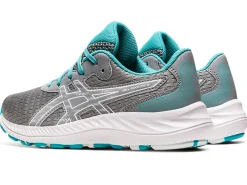 ASICS GEL-EXCITE 9 GRADE SCHOOL-Kids Neutral|Shoes Under $50