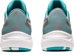 ASICS GEL-EXCITE 9 GRADE SCHOOL-Kids Neutral|Shoes Under $50