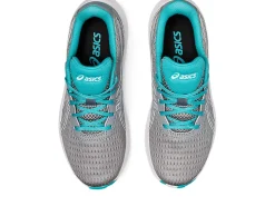 ASICS GEL-EXCITE 9 GRADE SCHOOL-Kids Neutral|Shoes Under $50