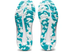 ASICS GEL-EXCITE 9 GRADE SCHOOL-Kids Neutral|Shoes Under $50