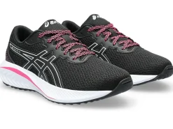 ASICS GEL-EXCITE 10 GRADE SCHOOL-Kids Neutral|Shoes Under $50