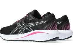 ASICS GEL-EXCITE 10 GRADE SCHOOL-Kids Neutral|Shoes Under $50