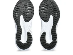 ASICS GEL-EXCITE 10 GRADE SCHOOL-Kids Neutral|Shoes Under $50