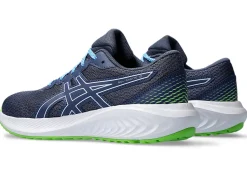 ASICS GEL-EXCITE 10 GRADE SCHOOL-Kids Neutral|Shoes Under $50