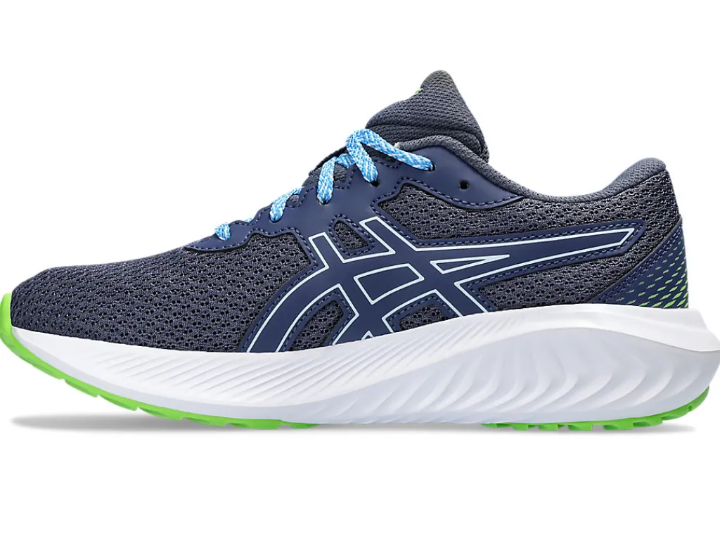 ASICS GEL-EXCITE 10 GRADE SCHOOL-Kids Neutral|Shoes Under $50