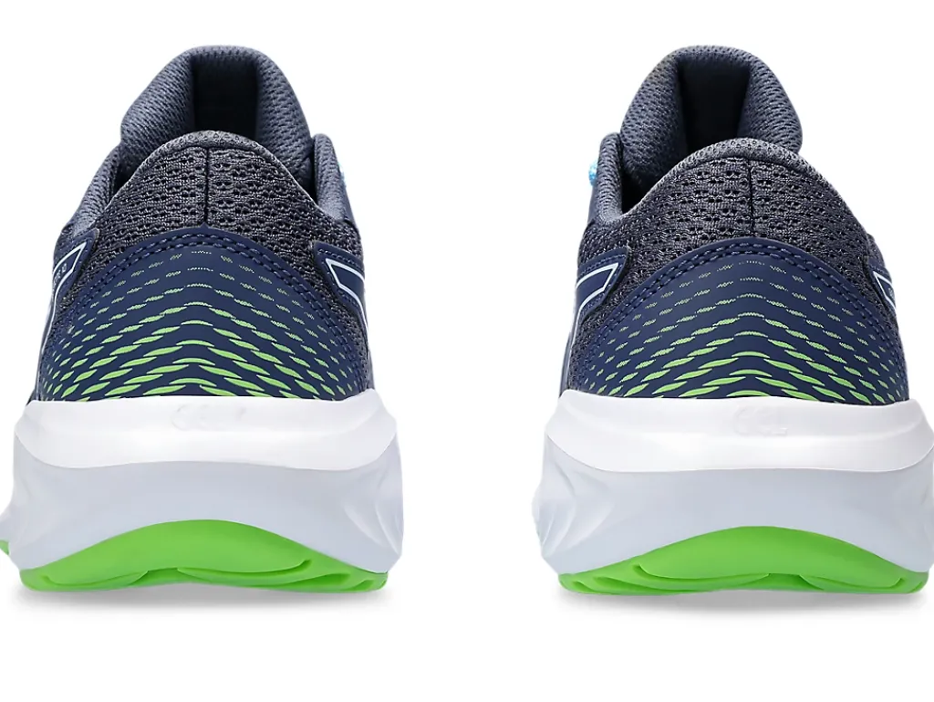 ASICS GEL-EXCITE 10 GRADE SCHOOL-Kids Neutral|Shoes Under $50