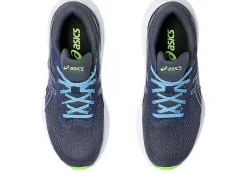 ASICS GEL-EXCITE 10 GRADE SCHOOL-Kids Neutral|Shoes Under $50
