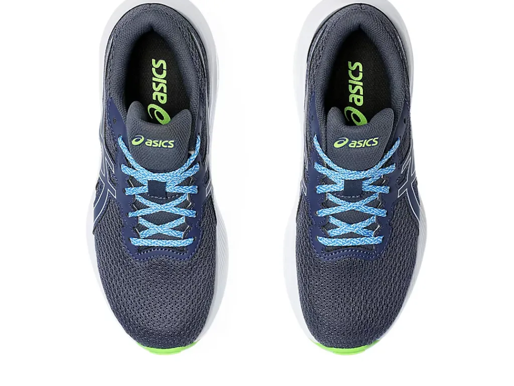 ASICS GEL-EXCITE 10 GRADE SCHOOL-Kids Neutral|Shoes Under $50