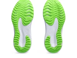 ASICS GEL-EXCITE 10 GRADE SCHOOL-Kids Neutral|Shoes Under $50