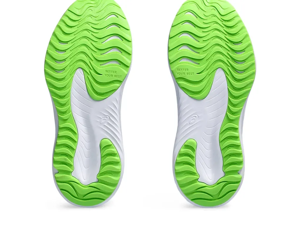 ASICS GEL-EXCITE 10 GRADE SCHOOL-Kids Neutral|Shoes Under $50