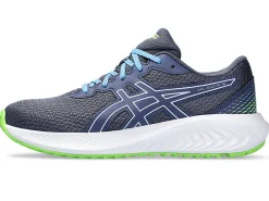 ASICS GEL-EXCITE 10 GRADE SCHOOL-Kids Neutral|Shoes Under $50