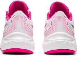 ASICS GEL-EXCITE 9 GRADE SCHOOL-Kids Neutral|Shoes Under $50