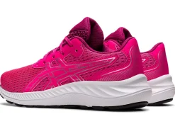 ASICS GEL-EXCITE 9 GRADE SCHOOL-Kids Neutral|Shoes Under $50