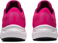 ASICS GEL-EXCITE 9 GRADE SCHOOL-Kids Neutral|Shoes Under $50