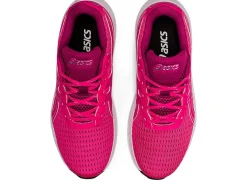 ASICS GEL-EXCITE 9 GRADE SCHOOL-Kids Neutral|Shoes Under $50