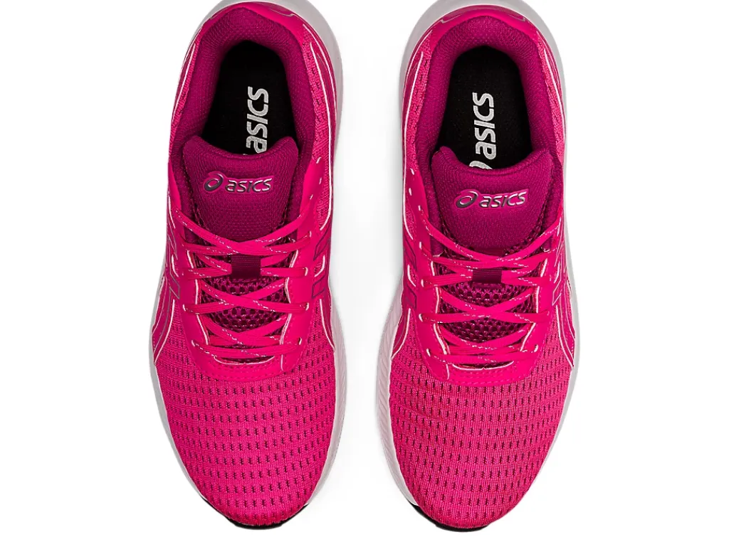 ASICS GEL-EXCITE 9 GRADE SCHOOL-Kids Neutral|Shoes Under $50