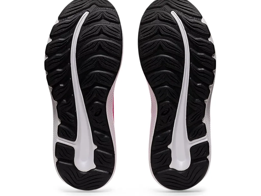 ASICS GEL-EXCITE 9 GRADE SCHOOL-Kids Neutral|Shoes Under $50