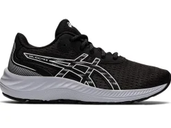 ASICS GEL-EXCITE 9 GRADE SCHOOL-Kids Neutral|Shoes Under $50