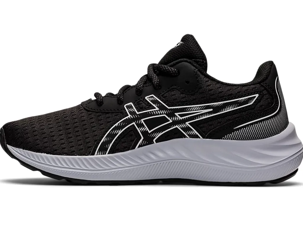ASICS GEL-EXCITE 9 GRADE SCHOOL-Kids Neutral|Shoes Under $50
