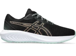 ASICS GEL-EXCITE 10 GRADE SCHOOL-Kids Neutral|Shoes Under $50