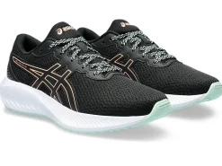 ASICS GEL-EXCITE 10 GRADE SCHOOL-Kids Neutral|Shoes Under $50