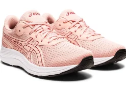 ASICS GEL-EXCITE 9 GRADE SCHOOL-Kids Neutral|Shoes Under $50