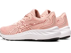 ASICS GEL-EXCITE 9 GRADE SCHOOL-Kids Neutral|Shoes Under $50
