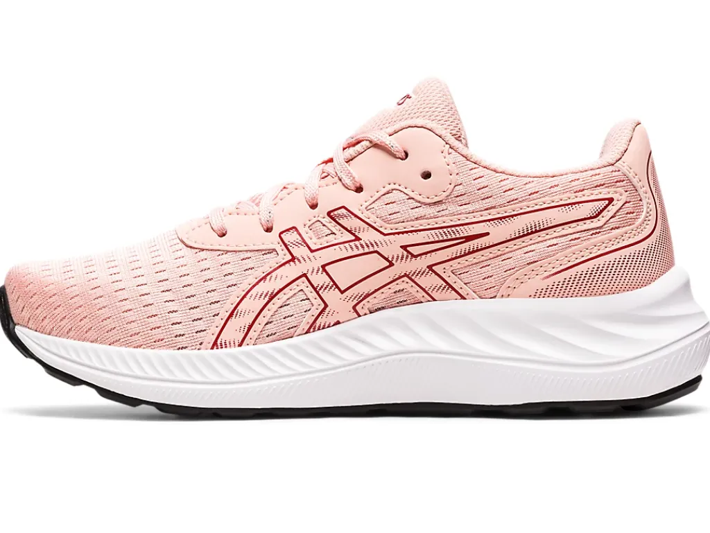 ASICS GEL-EXCITE 9 GRADE SCHOOL-Kids Neutral|Shoes Under $50