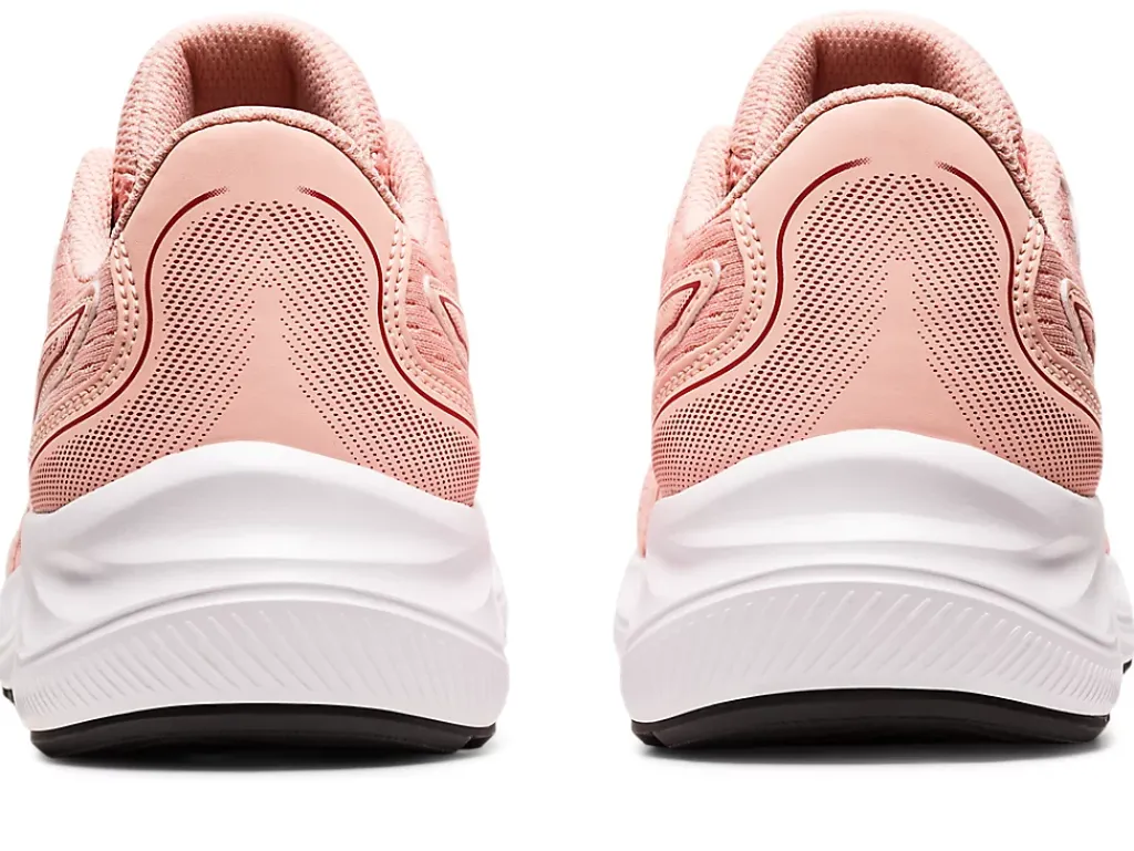 ASICS GEL-EXCITE 9 GRADE SCHOOL-Kids Neutral|Shoes Under $50