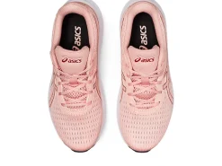 ASICS GEL-EXCITE 9 GRADE SCHOOL-Kids Neutral|Shoes Under $50